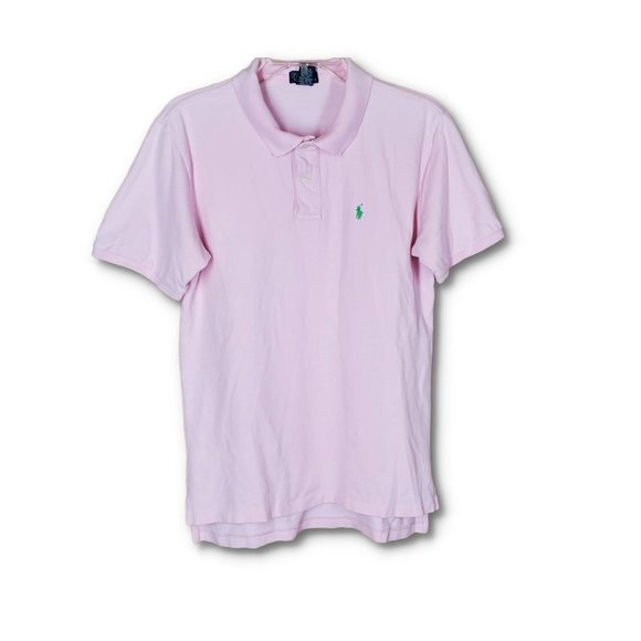 Polo Ralph Lauren Other - Polo by Ralph Lauren shirt